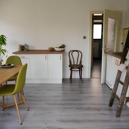 Ferienwohnung Waldschloss Eppenbrunn Kültér fotó