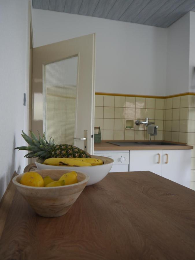 Ferienwohnung Waldschloss Eppenbrunn Kültér fotó